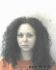 Carla Vizcarra Arrest Mugshot WRJ 5/23/2013