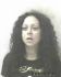 Carla Vizcarra Arrest Mugshot WRJ 8/20/2013