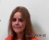 Carlena Roberts Arrest Mugshot CRJ 01/14/2019
