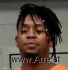 Carlentez Mcdaniel  Jr. Arrest Mugshot NCRJ 01/30/2024