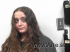 Carley Debarr Arrest Mugshot CRJ 06/18/2020