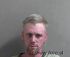 Carlos Francis  Iii Arrest Mugshot NRJ 04/20/2016