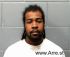 Carlos Gray Arrest Mugshot SCRJ 04/01/2016