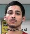 Carlos Gutierrez Arrest Mugshot NCRJ 04/02/2019