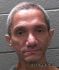Carlos Lugo Arrest Mugshot TVRJ 06/25/2021