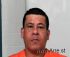 Carlos Martinez-colon Arrest Mugshot PHRJ 06/07/2019