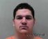 Carlos Ortiz  Jr. Arrest Mugshot PHRJ 02/17/2017