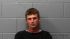 Carlos Pettry Arrest Mugshot SCRJ 04/20/2017