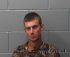 Carlos Pettry Arrest Mugshot SCRJ 09/14/2017