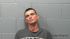 Carlos Pettry Arrest Mugshot SCRJ 11/05/2016