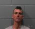 Carlos Pettry Arrest Mugshot SCRJ 11/30/2017