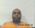 Carlos Smith Arrest Mugshot SRJ 01/23/2019