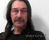 Carlos Sponaugle Arrest Mugshot CRJ 04/26/2019