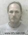Carlos Bayes Arrest Mugshot WRJ 3/25/2011