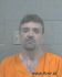 Carlos Burnside Arrest Mugshot SRJ 8/7/2013