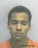 Carlos Carpenter Arrest Mugshot NCRJ 7/17/2012