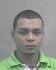 Carlos Figueroa Arrest Mugshot TVRJ 2/11/2013