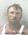 Carlos Hayes Arrest Mugshot WRJ 8/23/2011