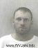 Carlos Hayes Arrest Mugshot WRJ 1/16/2012