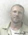 Carlos Hayes Arrest Mugshot WRJ 9/10/2012