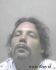 Carlos Kincaid Arrest Mugshot SRJ 7/22/2012