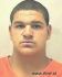 Carlos Ortiz Arrest Mugshot PHRJ 8/3/2012