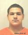 Carlos Ortiz Arrest Mugshot PHRJ 8/17/2012
