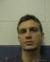 Carlos Pettry Arrest Mugshot SCRJ 6/10/2014