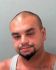 Carlos Richmond Arrest Mugshot WRJ 7/27/2014