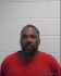 Carlos Rose Arrest Mugshot SWRJ 6/3/2014