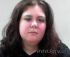 Carlotta Burdine Arrest Mugshot NRJ 09/20/2019