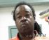 Carlous Adams Arrest Mugshot WRJ 06/20/2019