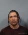 Carlton Blankenship Jr. Arrest Mugshot SCRJ 03/13/2025