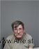 Carlton Long Arrest Mugshot Sex Offender 8/5/2021