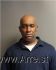 Carlton Neal Arrest Mugshot Sex Offender 10/5/2021