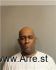 Carlton Neal Arrest Mugshot Sex Offender 11/20/2021