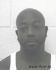 Carlton Wiley Arrest Mugshot SCRJ 9/3/2012