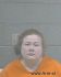 Carmella Urciolo Arrest Mugshot SRJ 1/4/2014