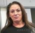 Carmen Johnston Arrest Mugshot NCRJ 01/24/2020