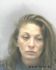 Carmen Johnston Arrest Mugshot NCRJ 6/22/2013