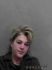 Carmen Mallett Arrest Mugshot TVRJ 9/24/2014