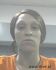 Carneesha Anderson Arrest Mugshot SCRJ 4/17/2013