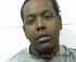 Carnes Brown  Jr. Arrest Mugshot SRJ 01/13/2018