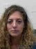 Carol Bauchinger Arrest Mugshot SRJ 03/31/2016