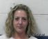 Carol Bauchinger Arrest Mugshot SRJ 04/19/2017