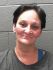 Carol Fincham Arrest Mugshot TVRJ 03/26/2021