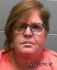 Carol Kessler Arrest Mugshot NCRJ 03/14/2017