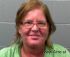 Carol Kessler Arrest Mugshot NCRJ 08/31/2016