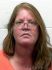 Carol Kessler Arrest Mugshot NCRJ 09/22/2015