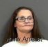 Carol Parsons Arrest Mugshot WRJ 01/04/2025